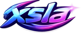 Logo xsla